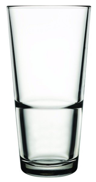 Longdrinkglas Pasabahce Grande S, 0,372 ltr.,