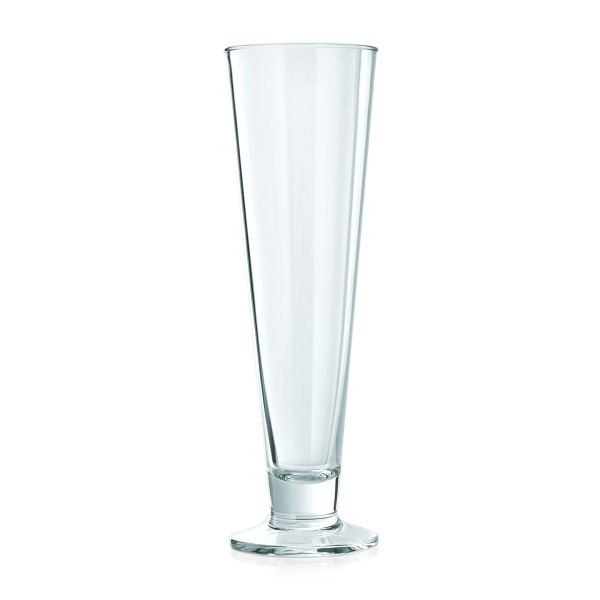 Cocktailglas, 0,39 ltr., Ø 7 cm, Polycarbonat