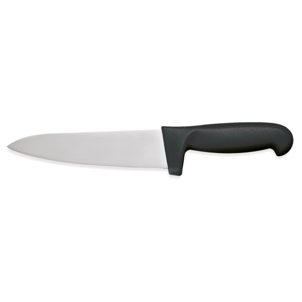 Kochmesser Knife 69 HACCP, 25 cm