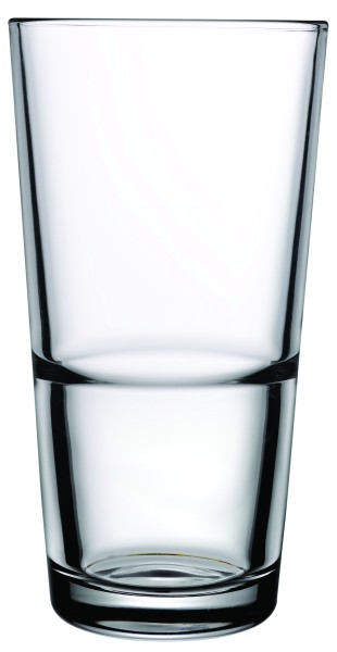 Longdrinkglas Pasabahce Grande S, 0,48 ltr.,