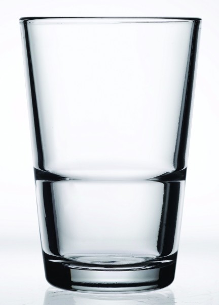 Wasserglas Pasabahce Grande S, 0,19 ltr.,