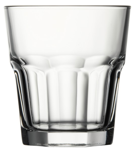 Whiskyglas Pasabahce Casablanca, 0,355 ltr.,