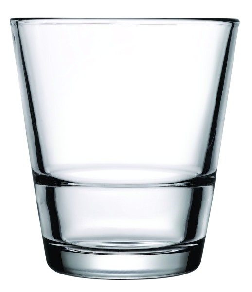 Whiskyglas Pasabahce Grande S, 0,295 ltr.,