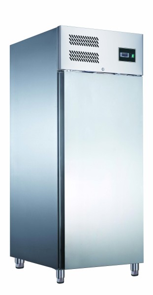 SARO Bäckerei-Kühlschrank Modell EPA 800 TN