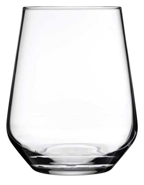 Wasserglas Pasabahce Allegra, 0,425 ltr.,