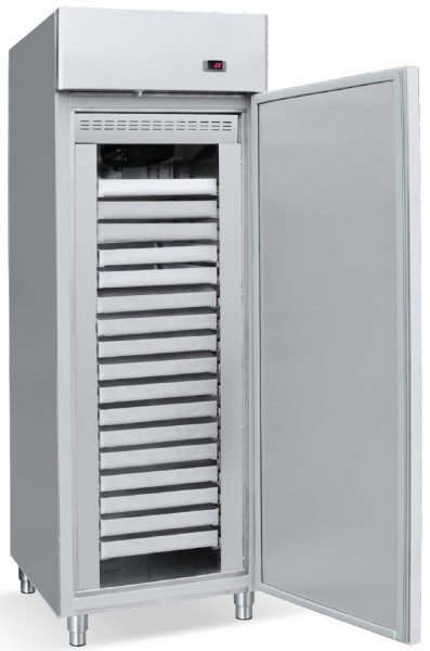 SARO Bäckerei-Kühlschrank Modell UST 70