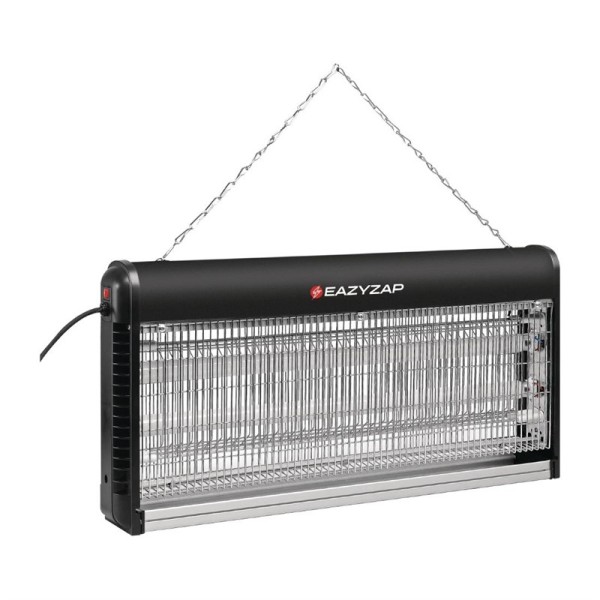 Eazyzap LED Insektenvernichter 25W