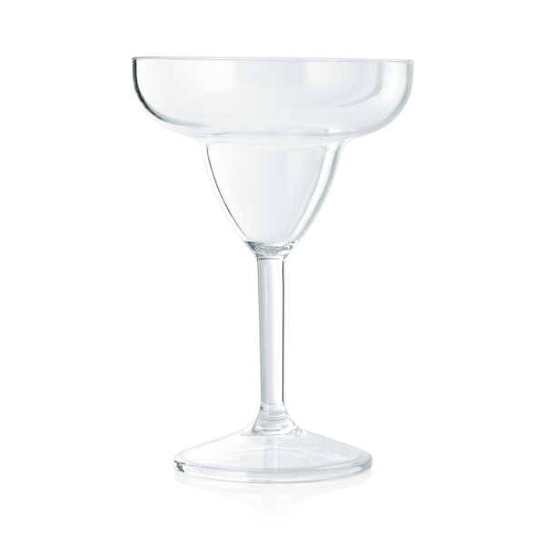 Cocktailglas Bar, 0,33 ltr., Ø 11,5 cm