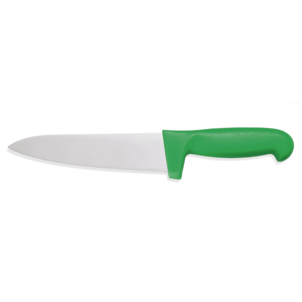 Kochmesser Knife 69 HACCP, 25 cm